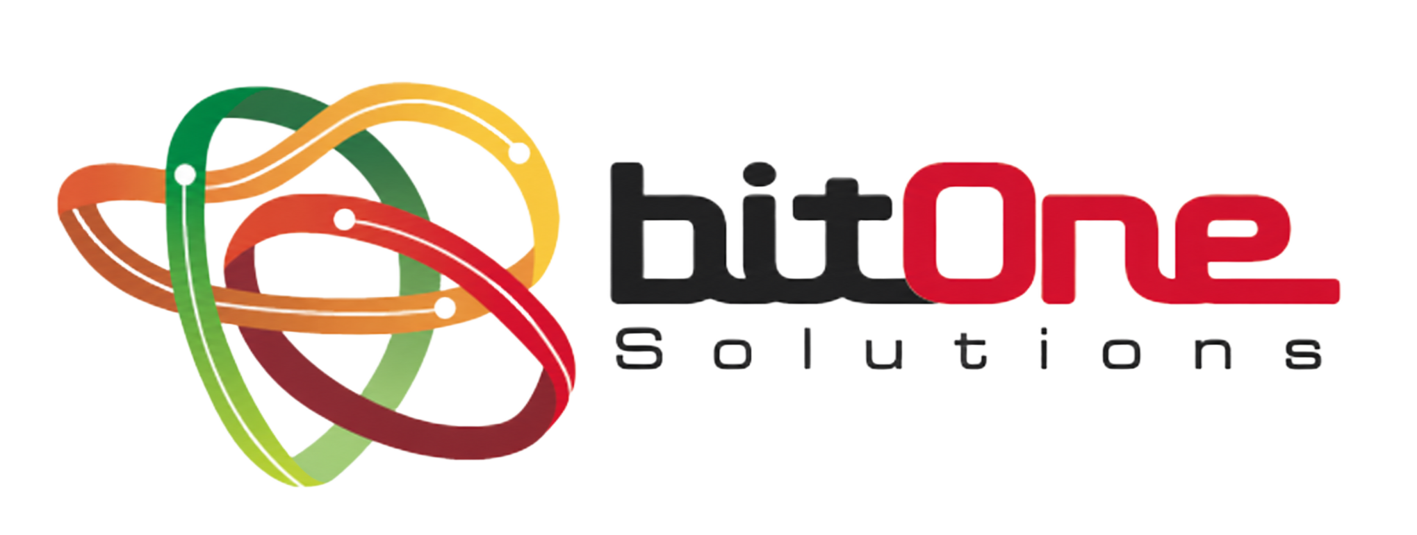 BitOne Solutions